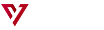 常德月光宝盒影视